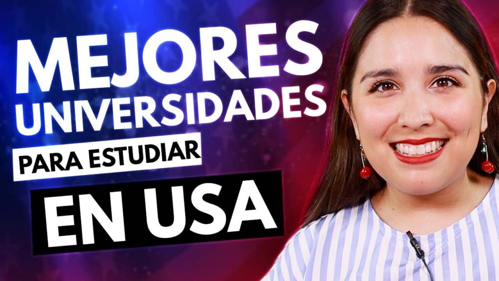 Mejores universidades de Estados Unidos públicas 2023 Estudiar en Chile Mejores universidades de Estados Unidos públicas 2023 Estudiar en Chile