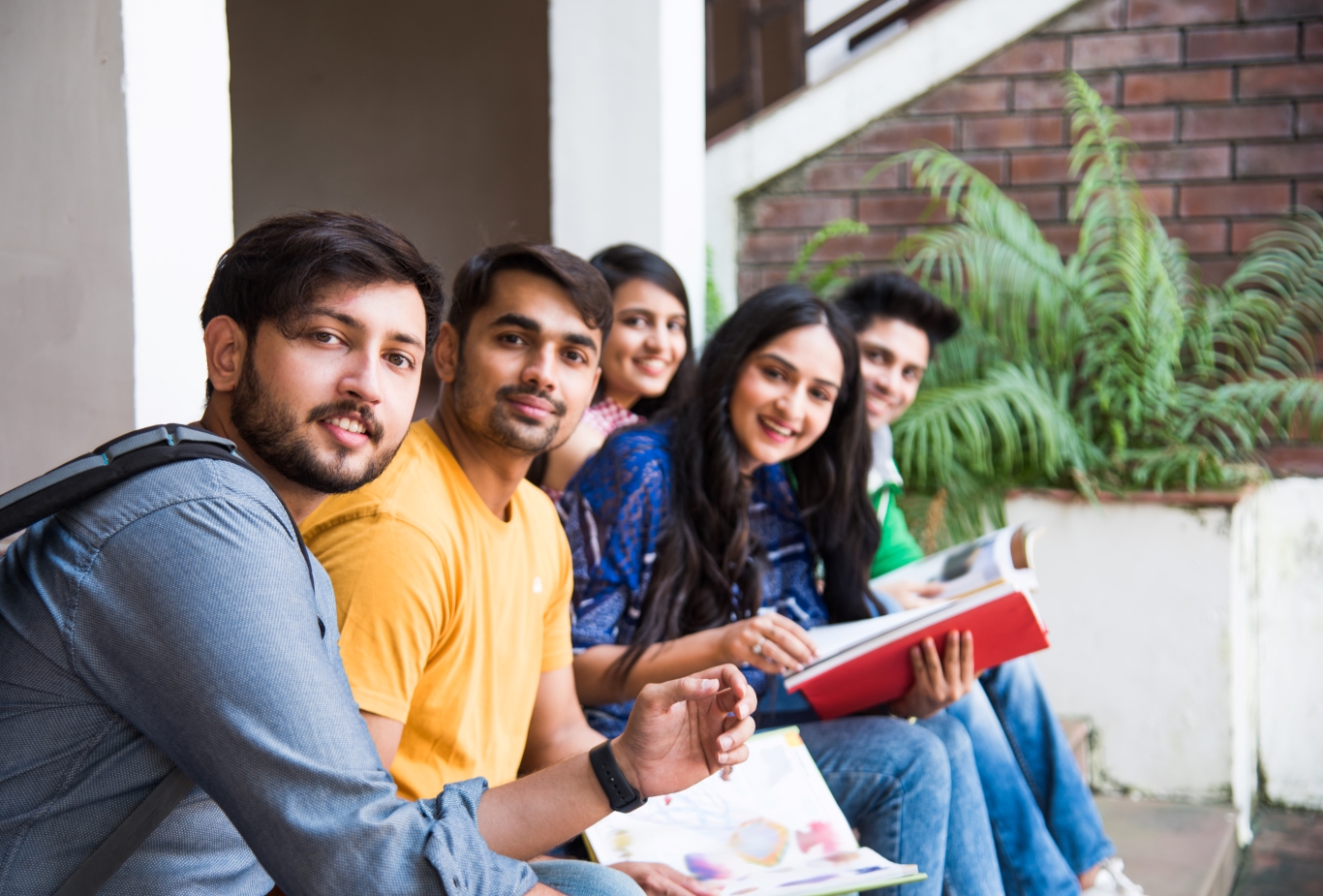 Universidades chilenas que ahora ofrecen prácticas garantizadas